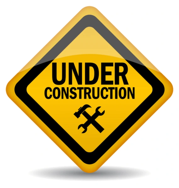 vector-sign-under-construction-eps10-600nw-78842029.webp