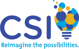 CSI_Logo_Horiz_Transparent_256.png