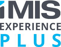 iMIS Experience Plus Extension