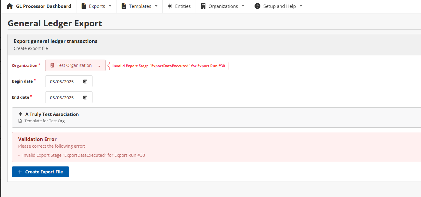 Export_Value_Error.png