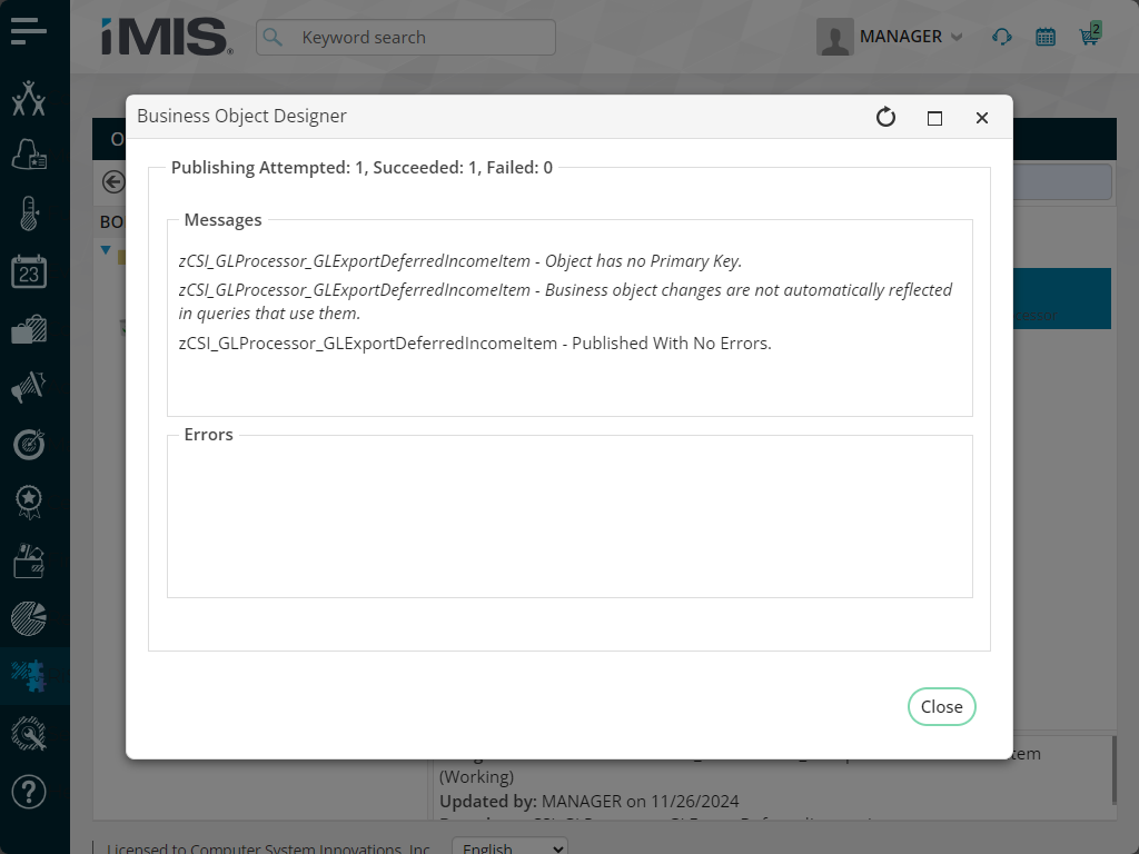 publish-gl-export-deferred-income-item-bo.png