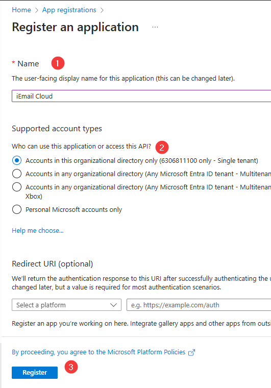 msedge_ryBccZFEQp-20250409-161058.png