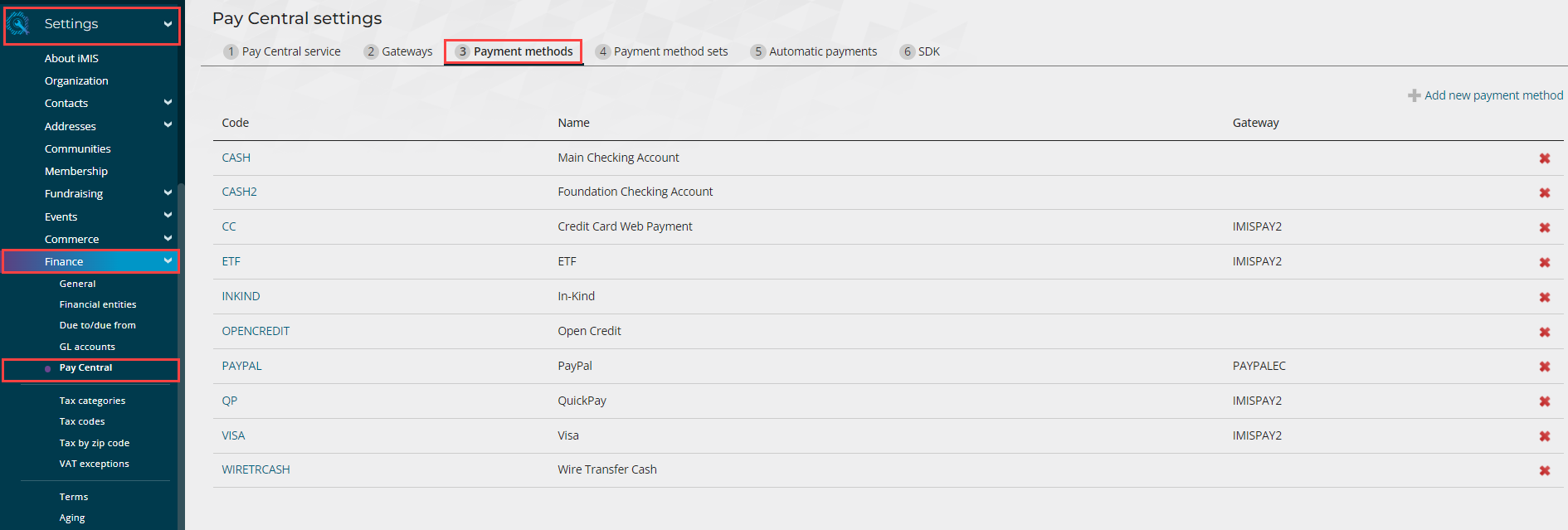 Setup and Onboarding Guide